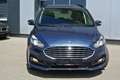 Ford Galaxy 2.0 EcoBlue ** 7-SITZE * NAVI * KAMERA * SHZ * - thumbnail 3