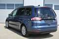 Ford Galaxy 2.0 EcoBlue ** 7-SITZE * NAVI * KAMERA * SHZ * - thumbnail 2