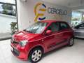 Renault Twingo SCe Zen tua da   €99,00 mensili Schwarz - thumbnail 3