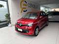 Renault Twingo SCe Zen tua da   €99,00 mensili Schwarz - thumbnail 4