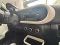 Renault Twingo SCe Zen tua da   €99,00 mensili Schwarz - thumbnail 10