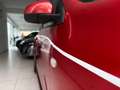 Renault Twingo SCe Zen tua da   €99,00 mensili Schwarz - thumbnail 8