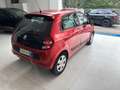 Renault Twingo SCe Zen tua da   €99,00 mensili Schwarz - thumbnail 6