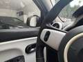 Renault Twingo SCe Zen tua da   €99,00 mensili Schwarz - thumbnail 15