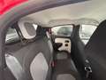 Renault Twingo SCe Zen tua da   €99,00 mensili Schwarz - thumbnail 11