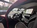 Renault Twingo SCe Zen tua da   €99,00 mensili Schwarz - thumbnail 12