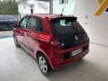 Renault Twingo SCe Zen tua da   €99,00 mensili Schwarz - thumbnail 5