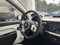 Renault Twingo SCe Zen tua da   €99,00 mensili Schwarz - thumbnail 13