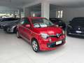 Renault Twingo SCe Zen tua da   €99,00 mensili Schwarz - thumbnail 1
