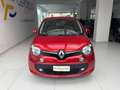 Renault Twingo SCe Zen tua da   €99,00 mensili Schwarz - thumbnail 2