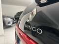 Renault Twingo SCe Zen tua da   €99,00 mensili Schwarz - thumbnail 9