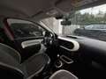 Renault Twingo SCe Zen tua da   €99,00 mensili Schwarz - thumbnail 14