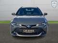 Toyota Corolla TS DYNAMIC BUSINESS PACK+NAVI Bronze - thumbnail 3