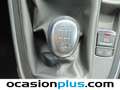 Renault Grand Scenic 1.3 TCe Zen 103kW Negro - thumbnail 5