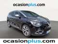 Renault Grand Scenic 1.3 TCe Zen 103kW Negro - thumbnail 2