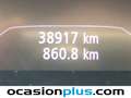 Renault Grand Scenic 1.3 TCe Zen 103kW Negro - thumbnail 9