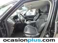 Renault Grand Scenic 1.3 TCe Zen 103kW Negro - thumbnail 10