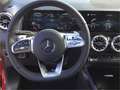 Mercedes-Benz GLB 200 - thumbnail 9
