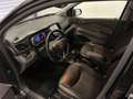 Opel Karl 1.0 ecoFLEX Innovation Dealer Onderh. Carplay Crui Černá - thumbnail 8