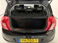 Opel Karl 1.0 ecoFLEX Innovation Dealer Onderh. Carplay Crui Zwart - thumbnail 6