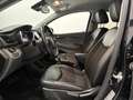 Opel Karl 1.0 ecoFLEX Innovation Dealer Onderh. Carplay Crui Чорний - thumbnail 7