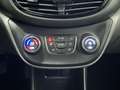 Opel Karl 1.0 ecoFLEX Innovation Dealer Onderh. Carplay Crui Zwart - thumbnail 22