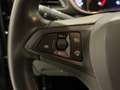 Opel Karl 1.0 ecoFLEX Innovation Dealer Onderh. Carplay Crui Schwarz - thumbnail 13