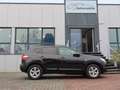 Nissan Qashqai 1.6 360° Pano Negru - thumbnail 21