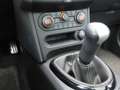 Nissan Qashqai 1.6 360° Pano Negru - thumbnail 13