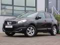 Nissan Qashqai 1.6 360° Pano Negru - thumbnail 2