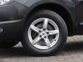 Nissan Qashqai 1.6 360° Pano Negru - thumbnail 26