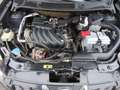 Nissan Qashqai 1.6 360° Pano Negru - thumbnail 17
