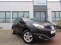 Nissan Qashqai 1.6 360° Pano Negru - thumbnail 20
