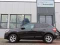 Nissan Qashqai 1.6 360° Pano Negru - thumbnail 24