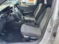 Opel Corsa Edition 1.2 55 KW Navi PDC Sitzh. Allwetter Plateado - thumbnail 9