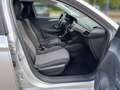 Opel Corsa Edition 1.2 55 KW Navi PDC Sitzh. Allwetter Plateado - thumbnail 17