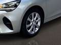 Opel Corsa Edition 1.2 55 KW Navi PDC Sitzh. Allwetter Plateado - thumbnail 8