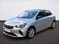 Opel Corsa Edition 1.2 55 KW Navi PDC Sitzh. Allwetter Plateado - thumbnail 2