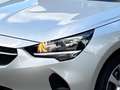 Opel Corsa Edition 1.2 55 KW Navi PDC Sitzh. Allwetter Plateado - thumbnail 7