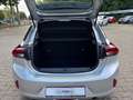 Opel Corsa Edition 1.2 55 KW Navi PDC Sitzh. Allwetter Plateado - thumbnail 16