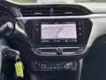 Opel Corsa Edition 1.2 55 KW Navi PDC Sitzh. Allwetter Plateado - thumbnail 13