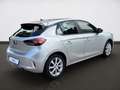 Opel Corsa Edition 1.2 55 KW Navi PDC Sitzh. Allwetter Plateado - thumbnail 6