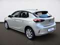 Opel Corsa Edition 1.2 55 KW Navi PDC Sitzh. Allwetter Plateado - thumbnail 5