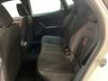 SEAT Ibiza 1.5 TSI DSG FR Navi Kamera Klima LED PDC Weiß - thumbnail 11