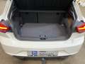 SEAT Ibiza 1.5 TSI DSG FR Navi Kamera Klima LED PDC Weiß - thumbnail 12