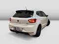 SEAT Ibiza 1.5 TSI DSG FR Navi Kamera Klima LED PDC Weiß - thumbnail 4