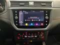 SEAT Ibiza 1.5 TSI DSG FR Navi Kamera Klima LED PDC Weiß - thumbnail 7