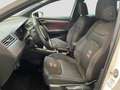SEAT Ibiza 1.5 TSI DSG FR Navi Kamera Klima LED PDC Weiß - thumbnail 10