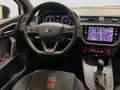 SEAT Ibiza 1.5 TSI DSG FR Navi Kamera Klima LED PDC Weiß - thumbnail 6