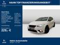 SEAT Ibiza 1.5 TSI DSG FR Navi Kamera Klima LED PDC Weiß - thumbnail 2